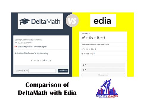 Image result for How to Get Delta Math Answers