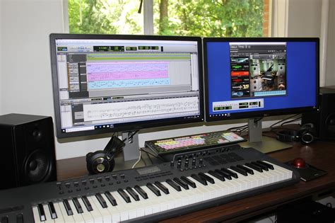 Image result for Digital Audio Software