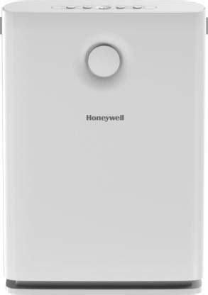 Honeywell Air Touch V3 Air Purifier with H13 HEPA, Activated Carbon ...
