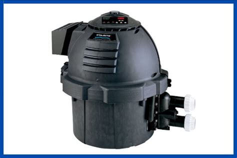 Sta-Rite Pool Heater Not Heating 的图像结果