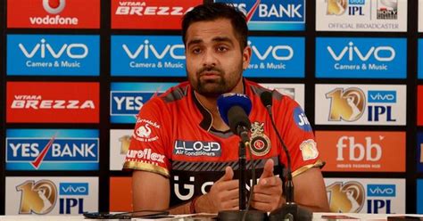 AB de Villiers’s ‘short ball’ advice to Aniket Choudhary backfires ...