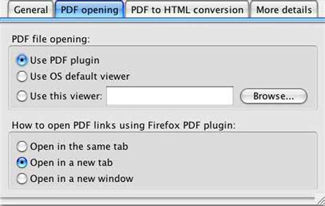 How to Download PDF Files 的图像结果