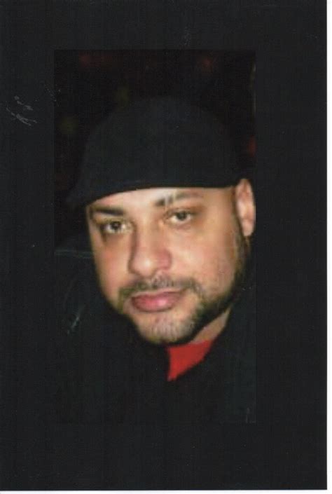 Jackie L. Ray Obituary - 2016 - Paquelet and Arnold Lynch Funeral Home