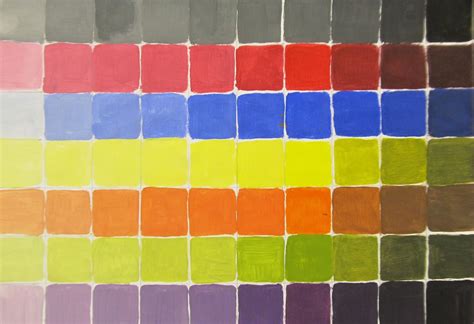20 Choices monochromatic value painting You Can Use It Free - ArtXPaint ...