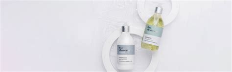 Buy the Best Natural Hair Care Products for Men & Women | Kimirica