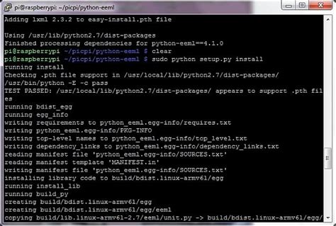 Image result for Raspberry Pi Analog Video Input
