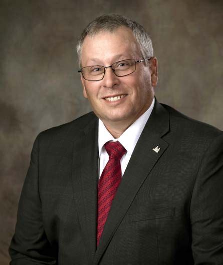 Our Staff | Springer Turner Funeral Home