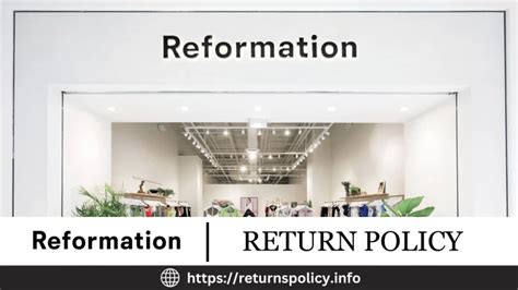 Maurices Return Policy 2025 | Unlimited Return Window