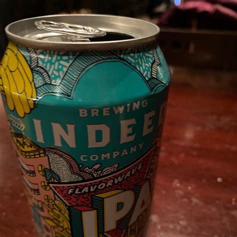 THE TAVERN GRILL BLAINE - Menu, Prices & Restaurant Reviews - Tripadvisor