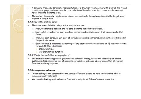 05 linguistic theory meets lexicography | PDF