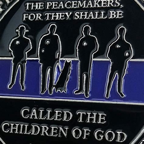 Joygulls Thin Blue Line Lives Matter Police Officer Law India | Ubuy