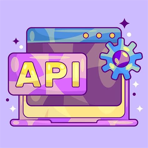 Image result for API Script
