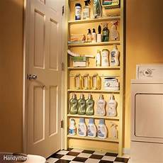 Laundry Room Organization Ideas Small Room by 20 Small Space Laundry Room Organization Tips The Family Laundry Room Organization Ideas Small Room