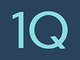 10 Questions - Fun & Fast Quiz Game