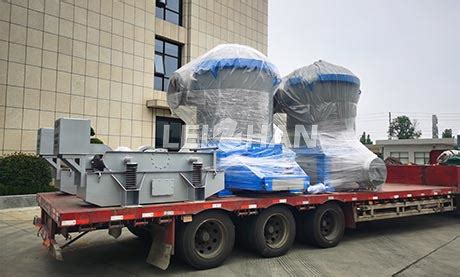 Image result for Paper Pulping Machine