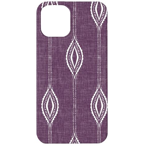 Purple Phone Cases | Shutterfly