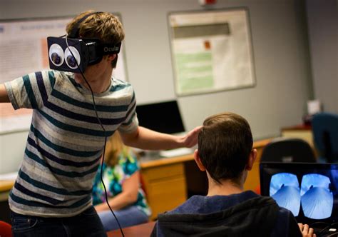 Image result for Computer Classes Reality