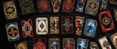 Individual Collectible Card Game Cards for sale - eBay HD Wallpaper Minimalist Background Background