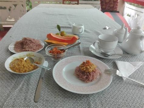 OSANDA GUEST (Bentota) - Hotel Reviews, Photos, Rate Comparison ...