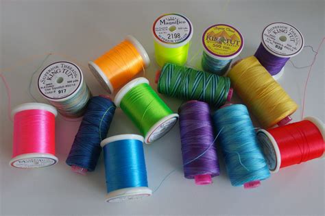 Image result for Superior Threads Tutorials