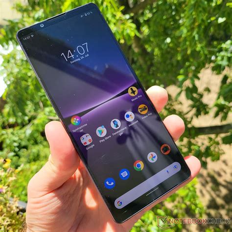 Xperia M Purple Price