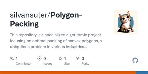 Image result for Packing Algorithm Python GitHub