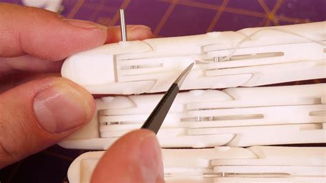 Hand Robot Project 的图像结果