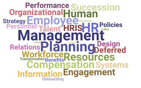 Healthcare Employee Bifurcation