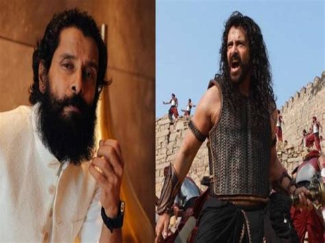 Manirathnam answers for who kills Adithya karikalan and will the PS2 ...