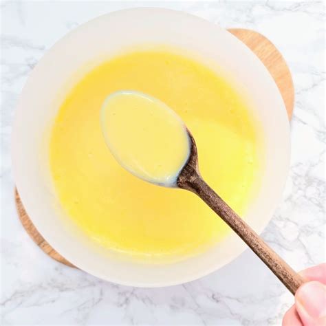 Image result for Exploding Custard Powder