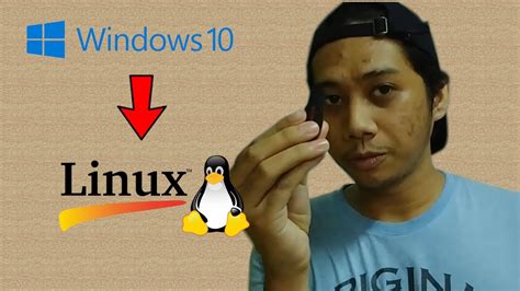 Tagalog PC Tutorial 的图像结果
