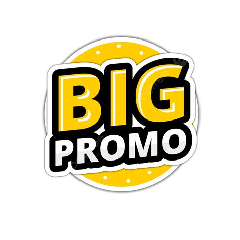 Business Promo PNG Image 的图像结果