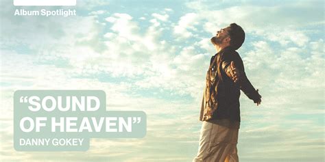 Sound Of Heaven
