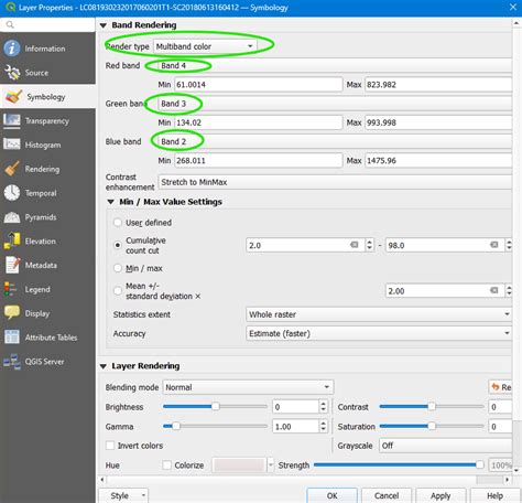 Image result for Image Visualization