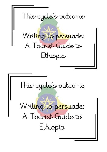 Image result for Writing Examples for Display