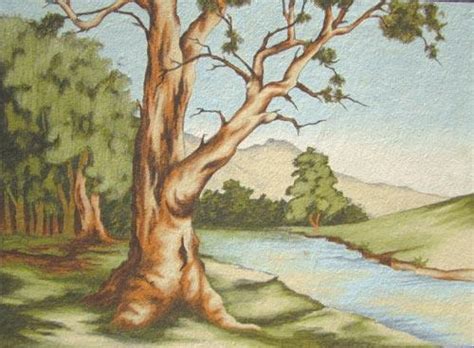 Hobby Models Landscape 的图像结果