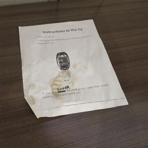 HOTEL BLISS KEMAH BOARDWALK - Hotel Reviews, Photos, Rate Comparison ...