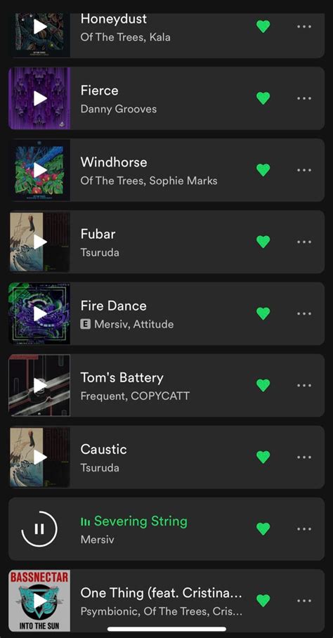 Image result for IBUYPOWER Keyboard RGB Settings