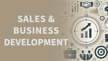 Image result for Business Segment Examples