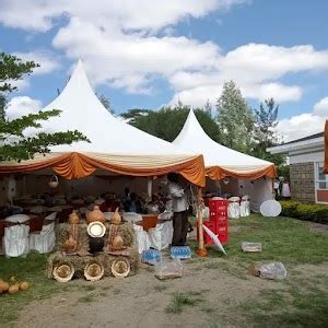 Top 11 things to do in Ongata rongai (Updated Mar 2025)