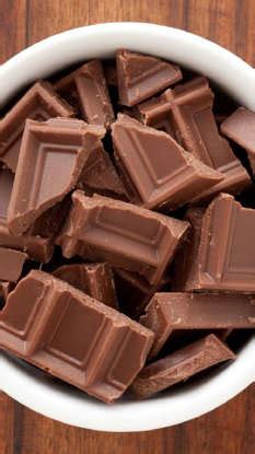 Milk Chocolate Vs Dark Chocolate: Which Is Better For Kids?