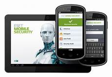 mobile security for android free eset mobile security for android with anti mobile security for android free eset mobile security for android with anti