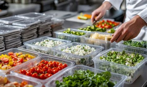 Image result for Biodegradable Waste Composting