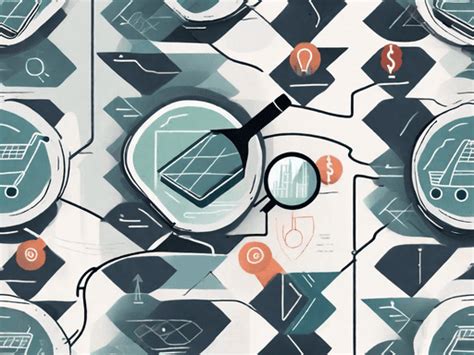 Image result for Gatekeeper Program