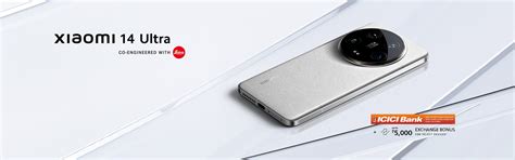 Xiaomi Mobile Phone | New Smartphone | Xiaomi India