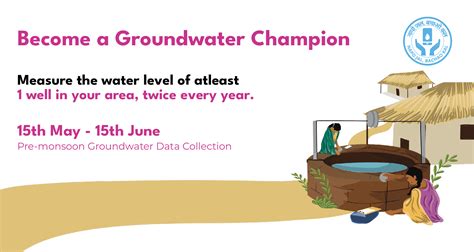 FES | Foundation for Ecological Security