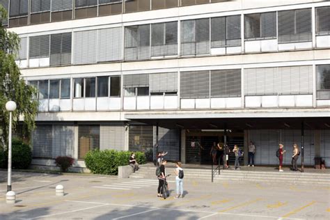 Ministarstvo odbilo Rodne studije, stigle i prve reakcije - Portal ...