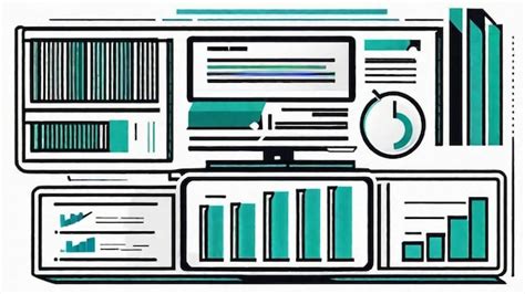 Image result for Data Retrieval Graphics