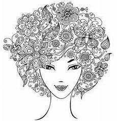 Featured image of post Desenhos De Cacheadas Tumblr See more posts like this on tumblr
