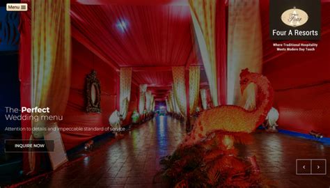 Website Design Services Jammu Jammu Kashmir, India | Website ...